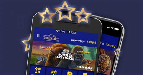 Betsafe aplikacja: Pobierz i graj .